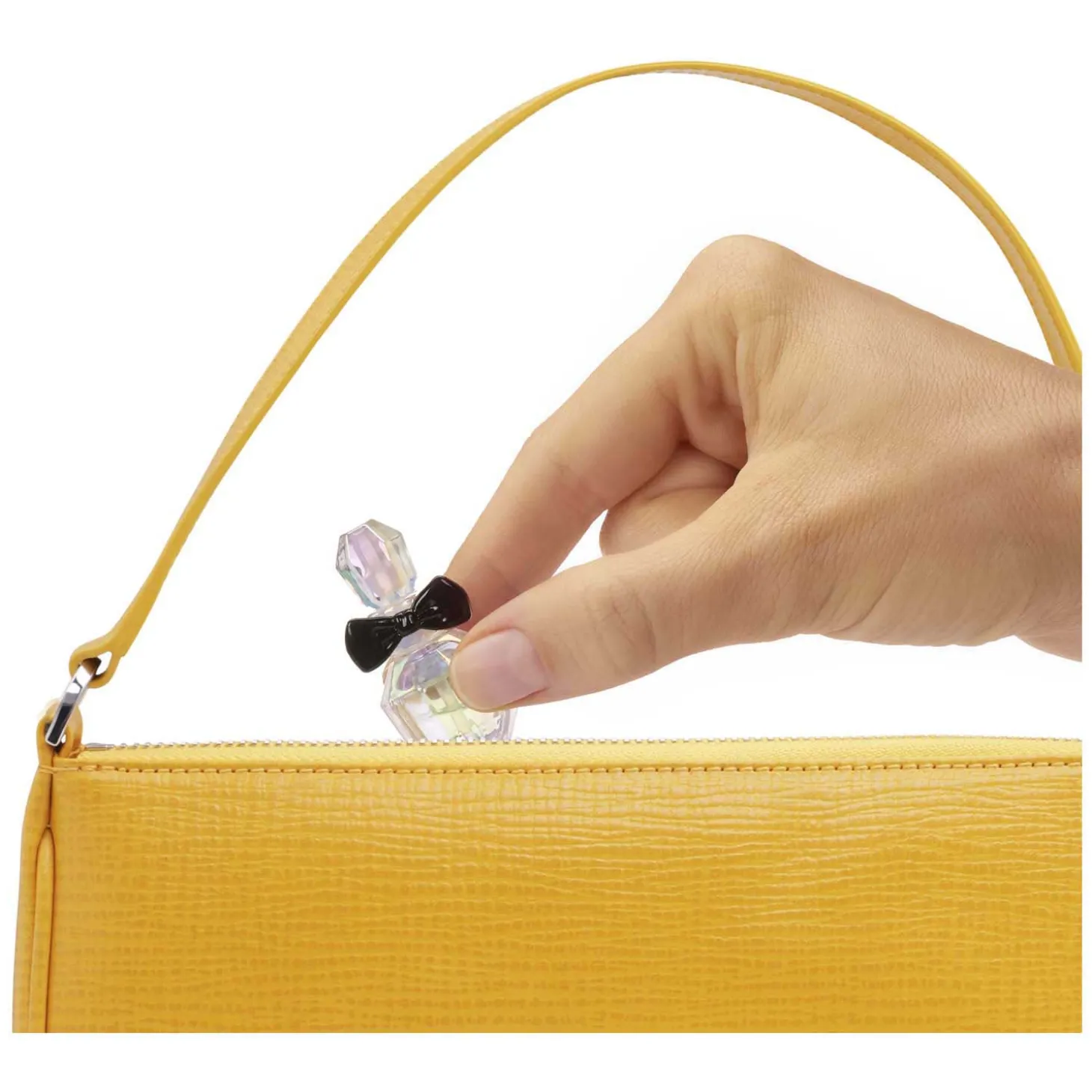 MGA's Miniverse - Make It Mini Fragrances - Mini Parfum Maken