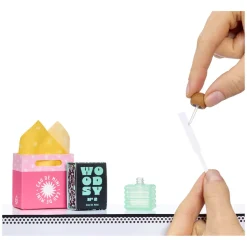 MGA's Miniverse - Make It Mini Fragrances - Mini Parfum Maken