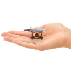 MGA's Miniverse - Make it Mini Lord of the Rings