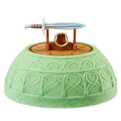 MGA's Miniverse - Make it Mini Lord of the Rings