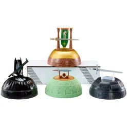 MGA's Miniverse - Make it Mini Lord of the Rings