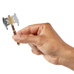 MGA's Miniverse - Make it Mini Lord of the Rings