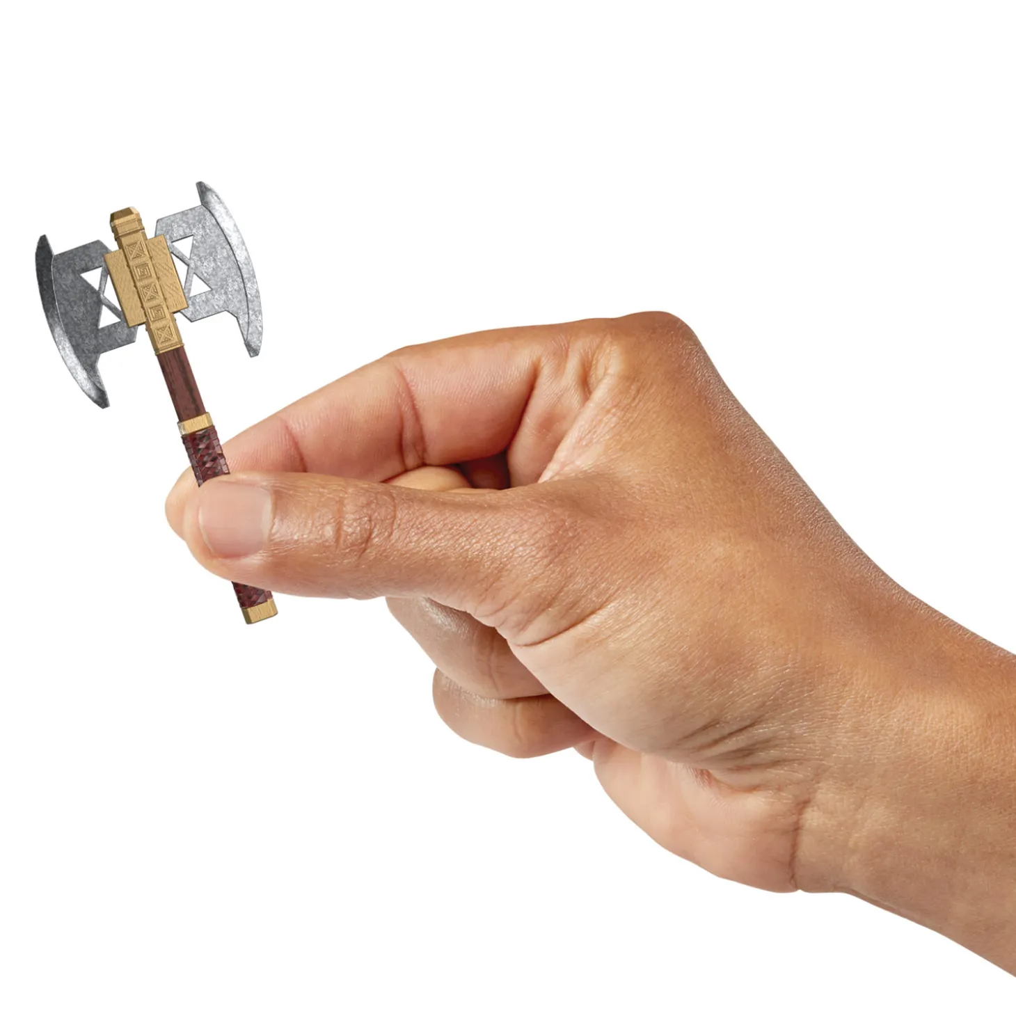 MGA's Miniverse - Make it Mini Lord of the Rings