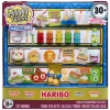 MGA's Miniverse- Make It Mini Haribo Multipack