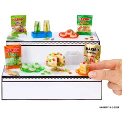 MGA's Miniverse- Make It Mini Haribo Multipack