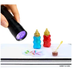 MGA's Miniverse- Make It Mini Haribo Multipack