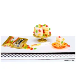 MGA's Miniverse- Make It Mini Haribo Multipack