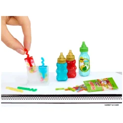 MGA's Miniverse- Make It Mini Haribo Multipack