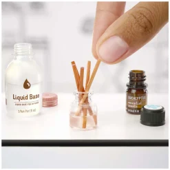 MGA's Miniverse Make It Mini Spa - Multipakket