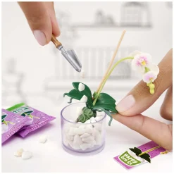 MGA's Miniverse Make It Mini Spa - Multipakket