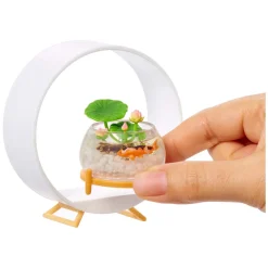 MGA's Miniverse Make It Mini Nature Verzamelen