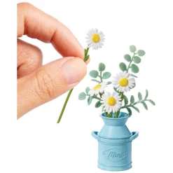 MGA's Miniverse Make It Mini Nature Verzamelen