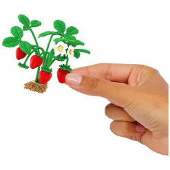 MGA's Miniverse Make It Mini Nature Verzamelen