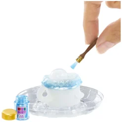 MGA's Miniverse- Make It Mini Life Series