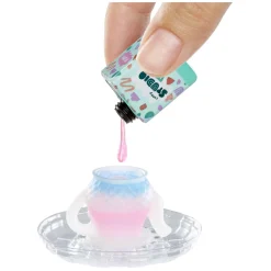 MGA's Miniverse- Make It Mini Life Series