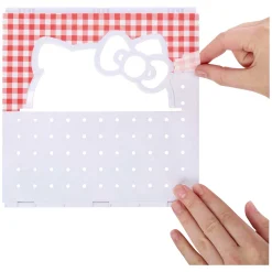 MGA's Miniverse Make It Mini SANRIO Speelset