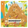 Mierenhoop