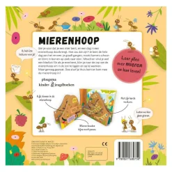 Mierenhoop