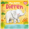 Mijn Eerste Dieren