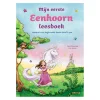 Mijn Eerste Eenhoorn Leesboek