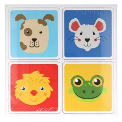 Mijn Eerste Memo XL Boerderij