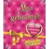 Mijn Geheimenboek - Hartsvriendinnen