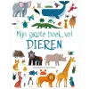 Mijn Grote Boek Vol Dieren