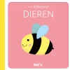 Mijn Kijkboekje - Dieren