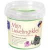 Mijn Lievelingsklei - Groen, 150gr.