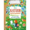 Mijn Natuurspeurpakket