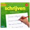 Mijn Oefenschrift Schrijven (7-8 jaar)