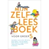 Mijn Zelfsleesboek voor Groep 5