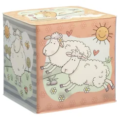 Mike & Molly Badkubus