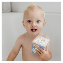 Mike & Molly Badkubus