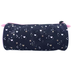 Milky Kiss Etui Chitchat