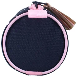 Milky Kiss Etui Chitchat