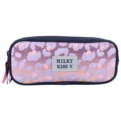 Milky Kiss Etui Fierce Fusion