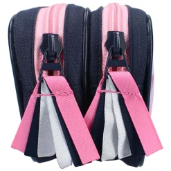 Milky Kiss Etui Fierce Fusion