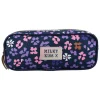 Milky Kiss Etui Wildflower