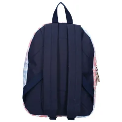 Milky Kiss Rugzak Bold Style Luipaardprint