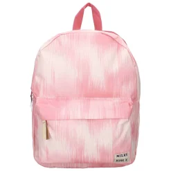 Milky Kiss Rugzak Bold Style Roze