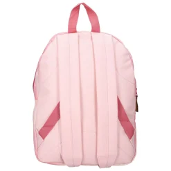 Milky Kiss Rugzak Bold Style Roze