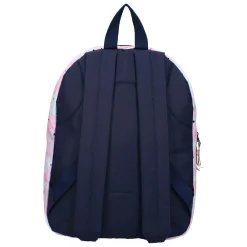 Milky Kiss Rugzak Bold Style Stippenprint