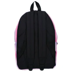 Milky Kiss Rugzak Empowering Roze