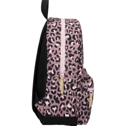 Milky Kiss Rugzak Jungle Vibes