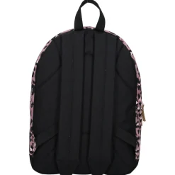 Milky Kiss Rugzak Jungle Vibes