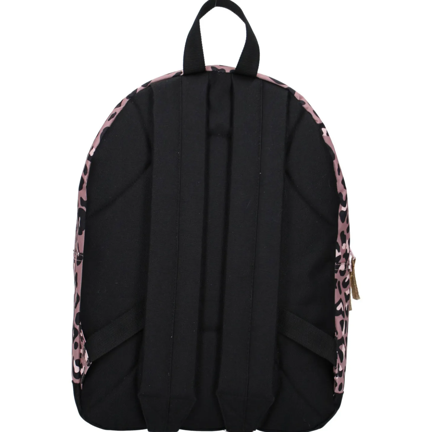 Milky Kiss Rugzak Jungle Vibes