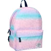 Milky Kiss Rugzak Pastel Beauty