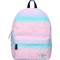 Milky Kiss Rugzak Pastel Beauty