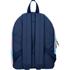 Milky Kiss Rugzak Pastel Beauty